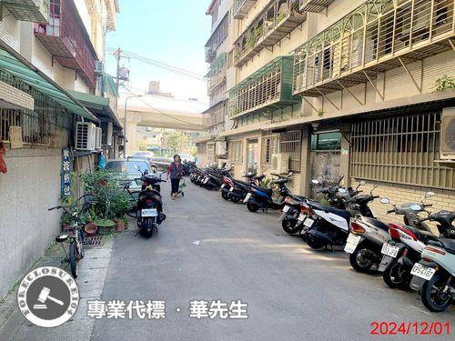 台北北投法拍屋拍賣-0