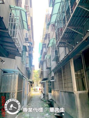 台北北投法拍屋拍賣-6