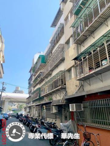 台北北投法拍屋拍賣-8
