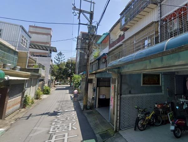 龍潭法拍法拍屋-4