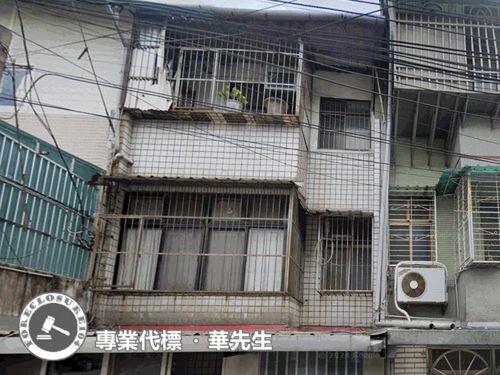 新北法拍法拍屋-3
