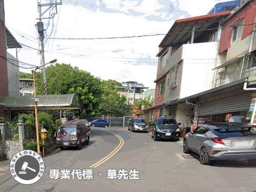 新北法拍法拍屋-4