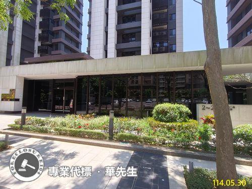 新北法拍屋法拍-1