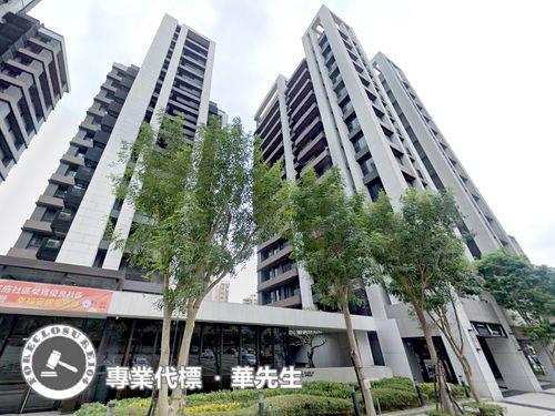新北法拍屋法拍-3