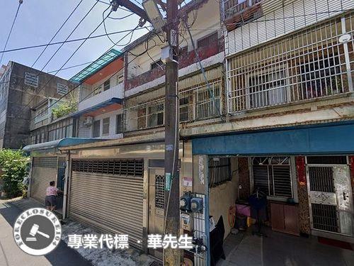 桃園法拍屋法拍-0