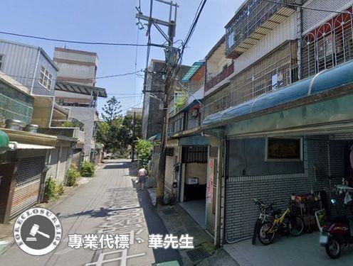 桃園法拍屋法拍-2