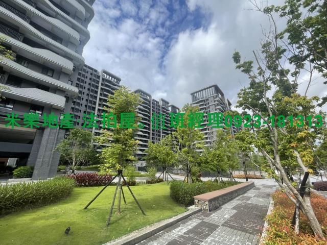 台中法拍屋法拍-3