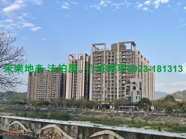 台中法拍屋法拍-4