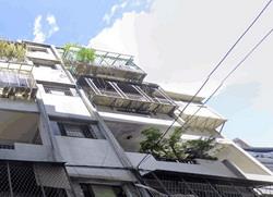 新北法拍屋拍賣-0