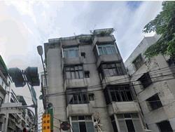 新北法拍屋拍賣-2