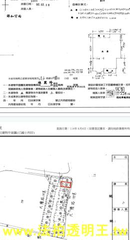新北淡水拍賣法拍屋-3