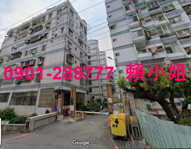 台中潭子法拍法拍屋-1