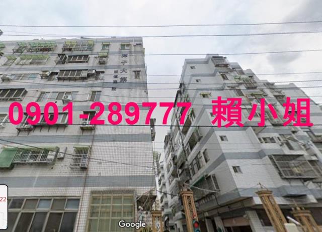 台中潭子法拍法拍屋-2