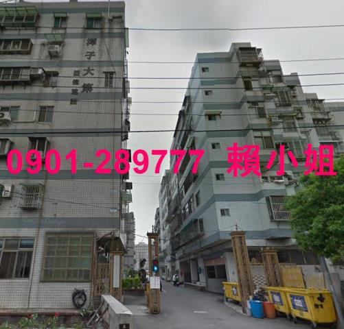 台中潭子法拍法拍屋-3