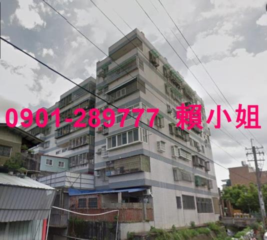 台中潭子法拍法拍屋-4