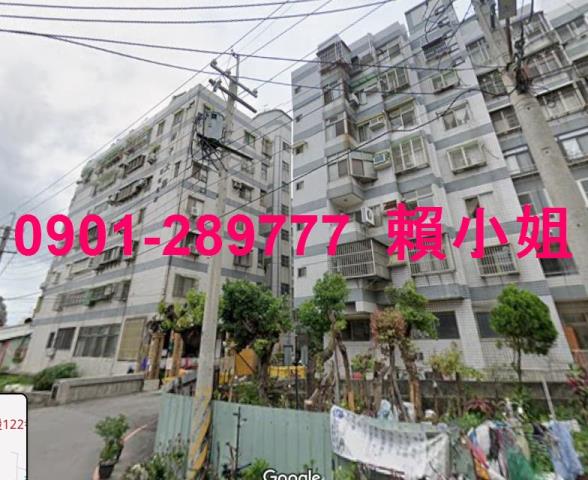 台中潭子法拍法拍屋-5