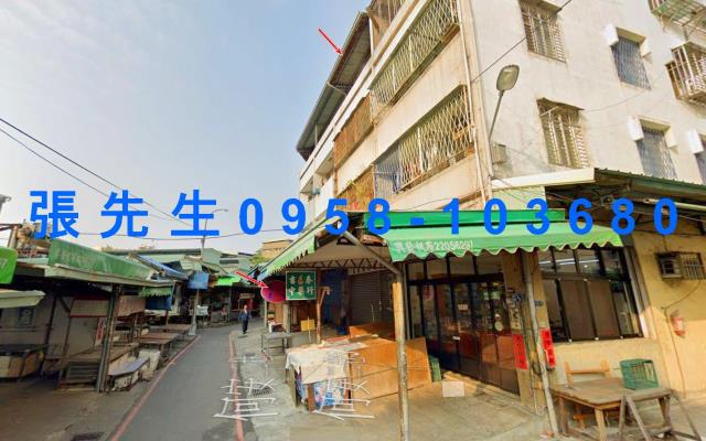 台中西屯拍賣法拍屋-2