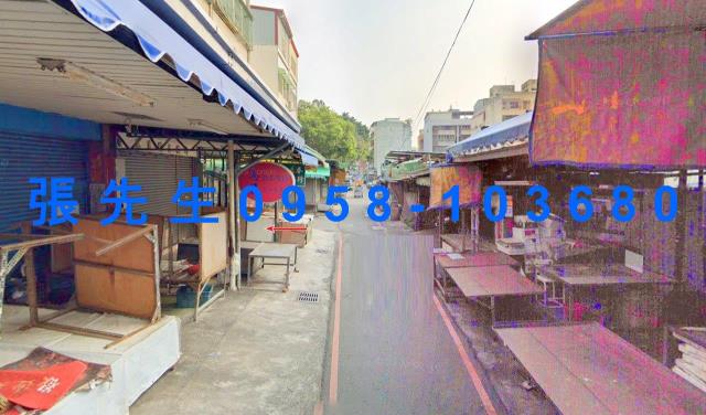 台中西屯拍賣法拍屋-3