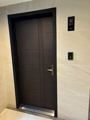 台中北區法拍屋拍賣-5