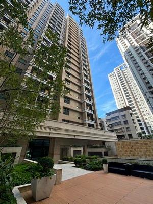 台中北區法拍屋拍賣-4