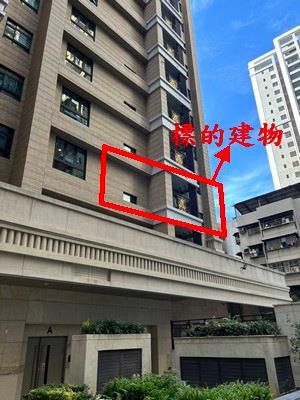 台中北區法拍屋拍賣-3