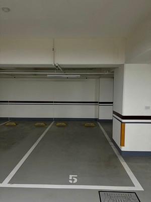 台中北區法拍屋拍賣-2