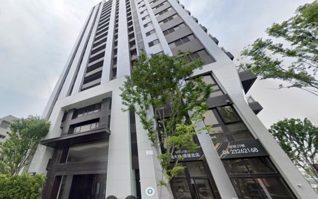 台中西區法拍法拍屋-4