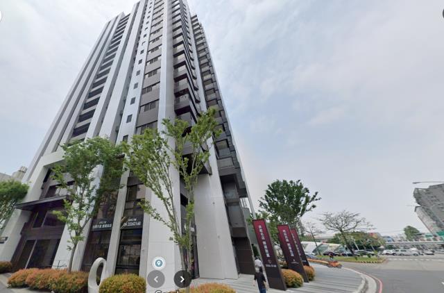 台中西區法拍法拍屋-3