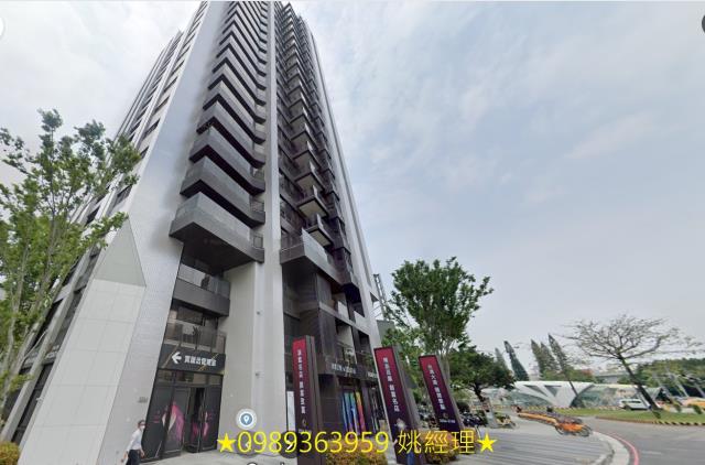 台中西區法拍法拍屋-2