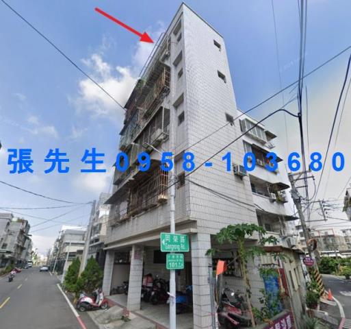 高雄岡山法拍屋法拍-0