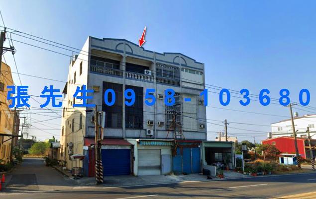 屏東枋寮法拍屋法拍-0