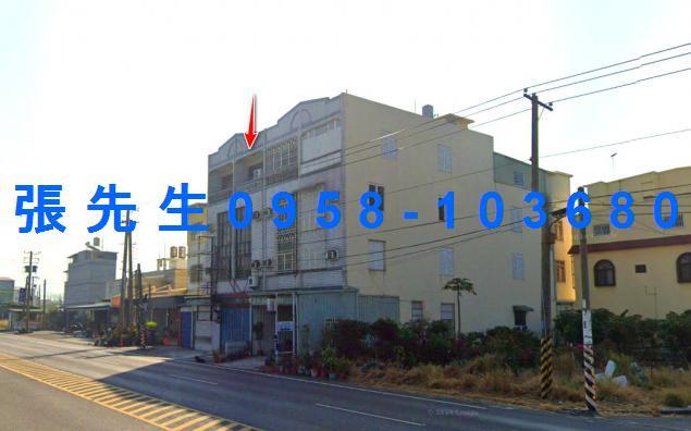 屏東枋寮法拍屋法拍-3