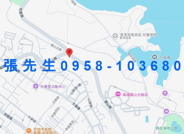 鳥松法拍屋法拍-1