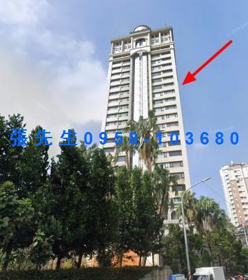 鳥松法拍屋法拍-3