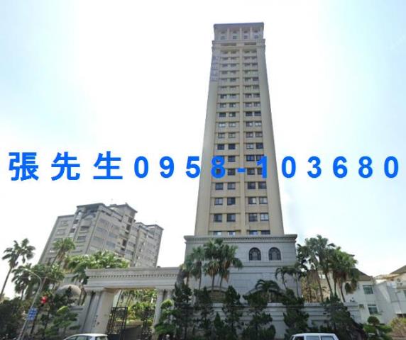 鳥松法拍屋法拍-4