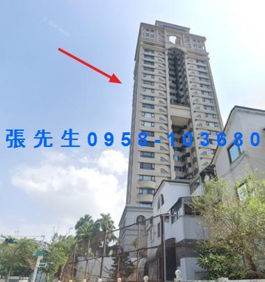 鳥松法拍屋法拍-0