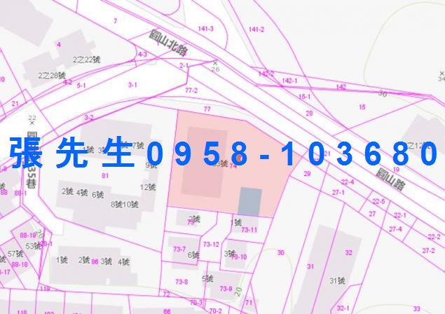 鳥松法拍屋法拍-5