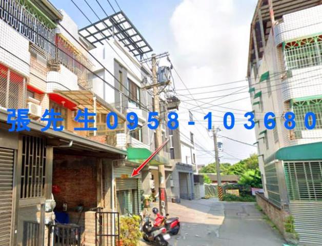 埔心法拍屋法拍-2