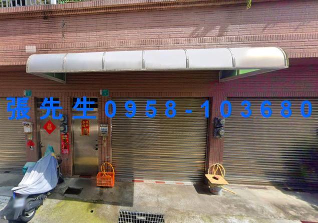 北區法拍屋法拍-3