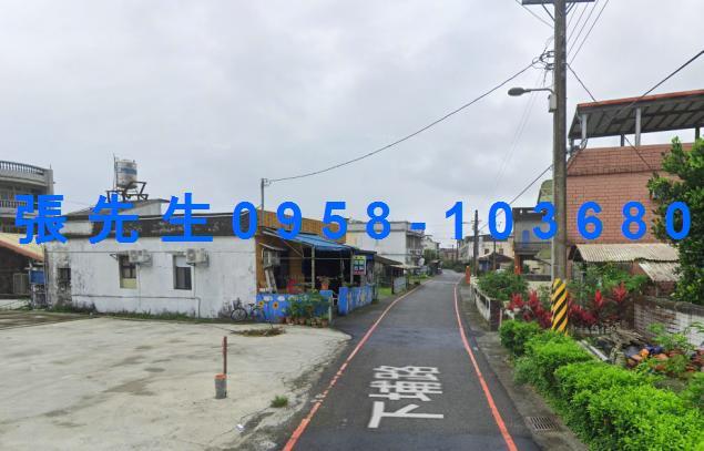 頭城法拍屋法拍-4
