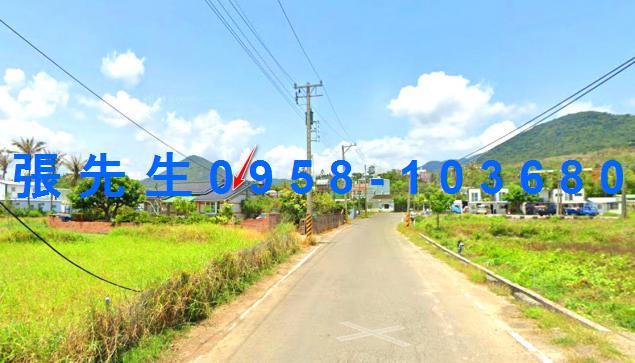 恆春拍賣法拍屋-4