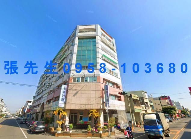 西螺法拍法拍屋-0
