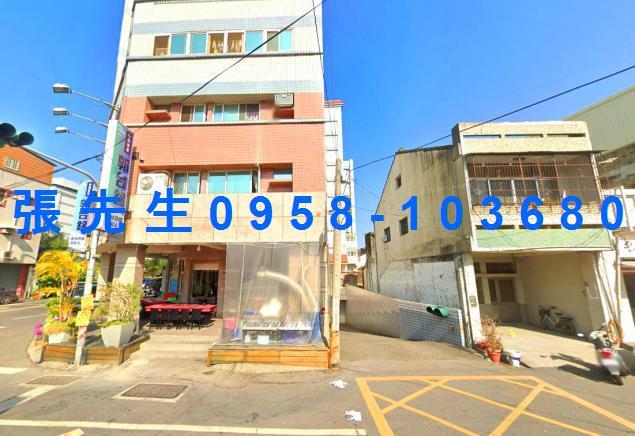 西螺法拍法拍屋-3