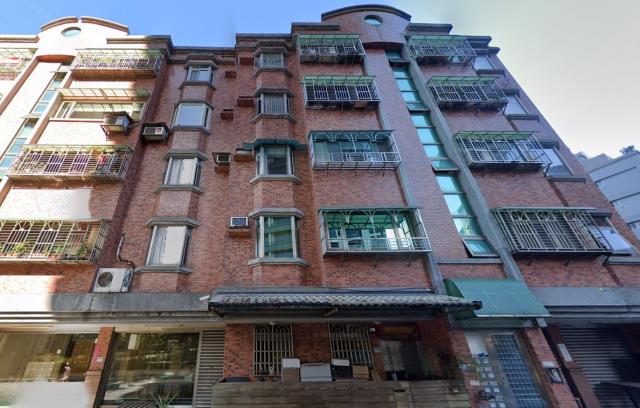 新北淡水法拍屋拍賣-0