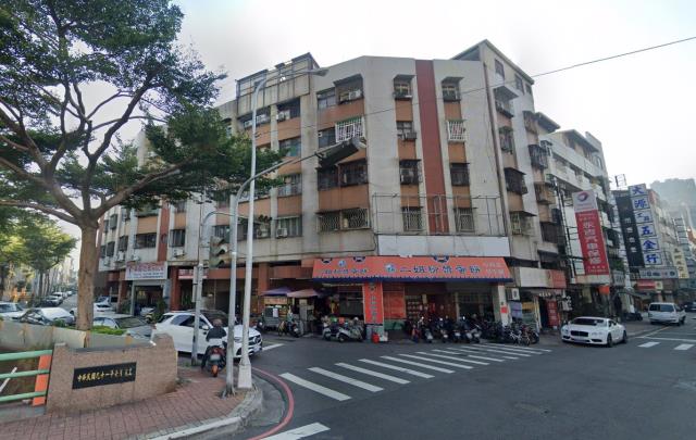 台中西區法拍法拍屋-0