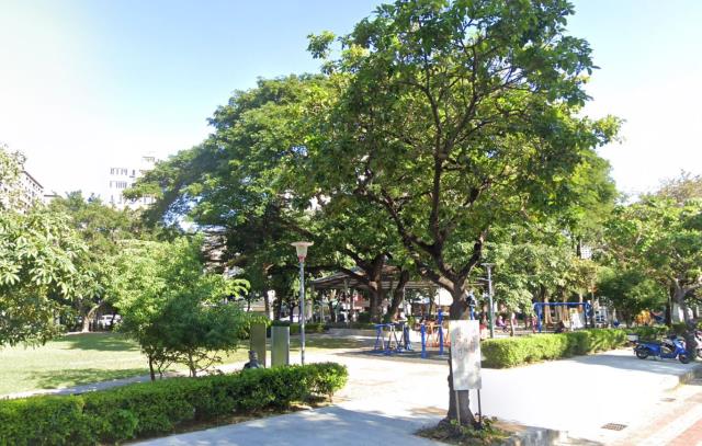 台中西區法拍法拍屋-2