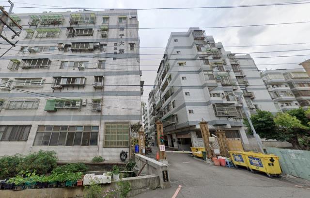 台中潭子法拍法拍屋-0