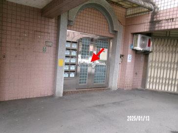 新北汐止法拍法拍屋-2