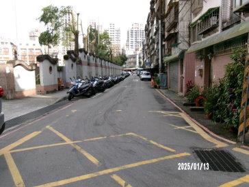 新北汐止法拍法拍屋-3