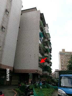 新北汐止法拍法拍屋-0